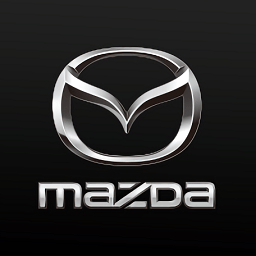 my mazda1.3.6 安卓最新版