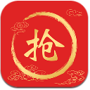 排雷大师安卓版(红包排雷软件) v1.1 Android手机版