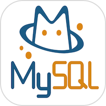 MySQL Client