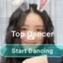 糖豆舞蹈视频APP手机最新版(专业的学习舞蹈工具) v1.7 安卓免费版