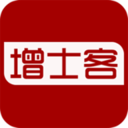 增士客商城手机版(时尚购物) v3.3.5 最新版