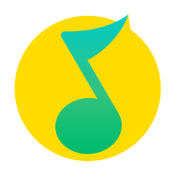 QQ音乐下载安装2024最新版11.9.5.8