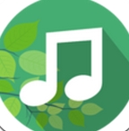 自然之音免费版(音乐播放器手机app) v3.10.1 安卓版