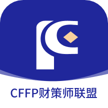 CFFP财富中心软件8.6.1.0.1.2
