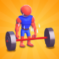 健身肌肉英雄v2.0