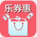 乐券惠app(积分可兑换各种礼品) v1.1 安卓版