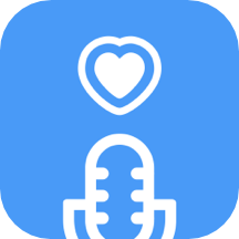 热玩七日情侣app1.0.1.8