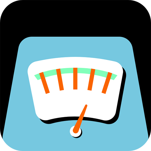 体重记录助手appv1.2.0