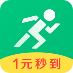 惠运动app1.2.2.0