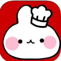 外送兔消除中文修改版(日系风格游戏) v4.1 安卓游戏