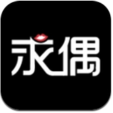 求偶app手机版(婚恋交友软件) v1.5 安卓版