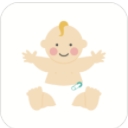婴品app安卓版(婴儿用品购物) v1.1 免费版