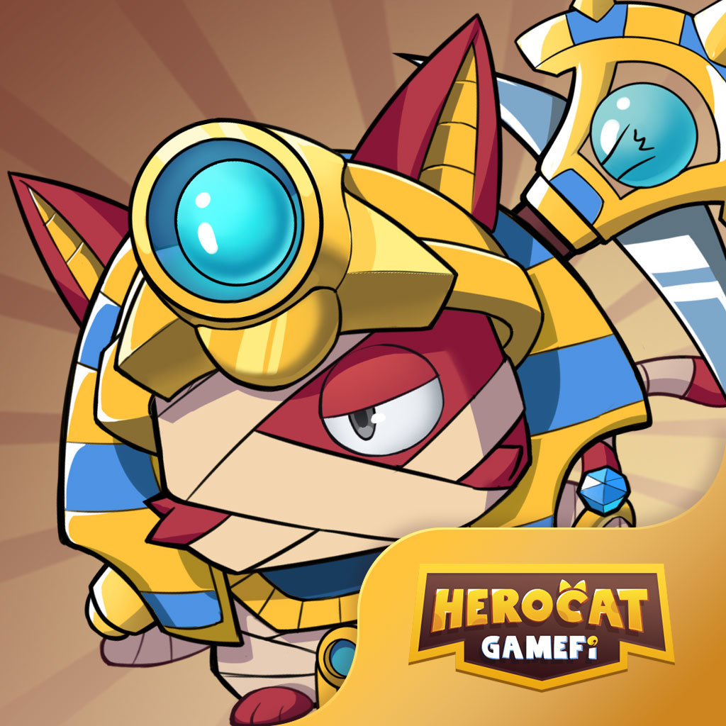 Hero Catv1.2