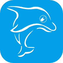 海豚药药app1.2.92