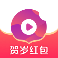 小吃货短视频红包下载最新版v2.1  免费版