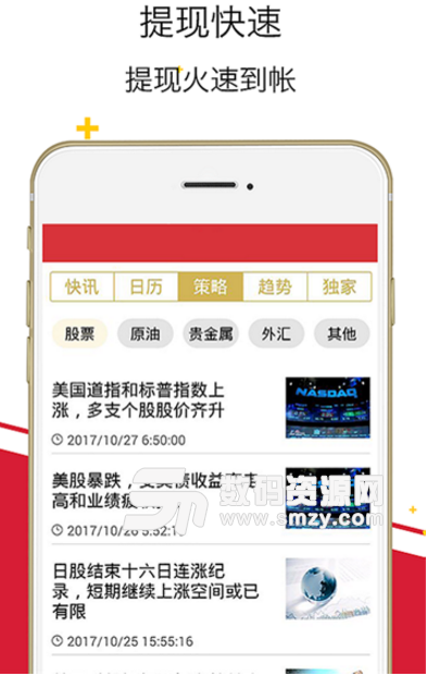 炒股王app手机版