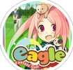 旋转高尔夫安卓版(Eagle Fantasy Golf) v1.2 手机版