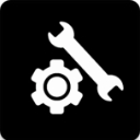 龙族幻想画质解锁助手(LZ Tool) v1.3.01 安卓版