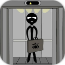 火柴人电梯故事2安卓版(Stickman lift 2) v1.0.1 免费版