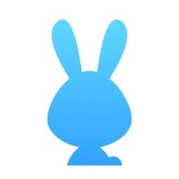 兔呼app3.4.3