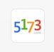 5173游戏交易平台安卓版(手机账号交易平台) for android v2.4.3 官方免费版