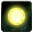 太阳系行星2安卓版(宇宙沙盒游戏) v1.5 最新手机版