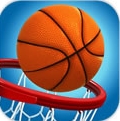 篮球明星安卓版v1.6.3 免费版