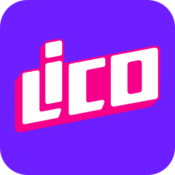LicoLico  ios版v2.10.5