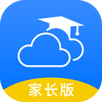 云南和校园家长版app3.8.7
