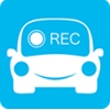 360行车记录仪app手机版(安卓行车记录软件) v2.11.0.180 官网版