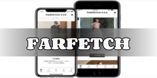 farfetch