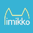 MimikkoUI内购版(提供各种提醒功能) v1.2.8 安卓版