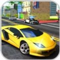 现代跑车驾驶员手机版(赛车游戏) v1.0.0 最新版
