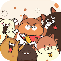 动物交流翻译器app  1.5