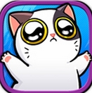 我的宠物猫手机版(模拟养成手游) v2.6.1 Android版