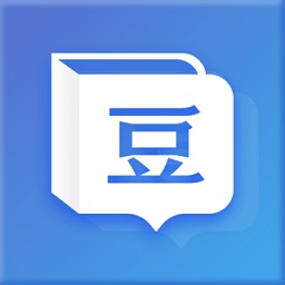 豆神作文宝app1.1.8.3