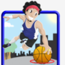 史诗篮球手机版(篮球投篮手游) v1.1.7 安卓版