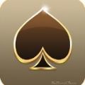 扑克先生app最新版(生活休闲) v2.3 安卓版