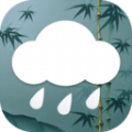 竹雨天气v1.0.0