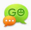 安卓go短信加强版(手机短信软件) v5.8 最新免费版