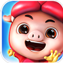 猪猪侠之机甲守卫安卓手机版(国民级塔防游戏) v1.3 免费版