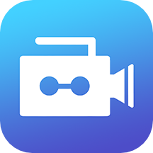 录视频软件最新版1.1