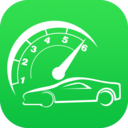 AI車檢app 1.9.71.11.7