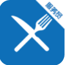 阿里微点菜宝免费安卓版(多功能餐饮服务) v1.2.16 手机版