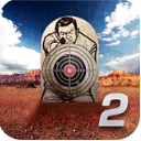 峡谷射击手2最新版(Canyon 2) v2.12 安卓版