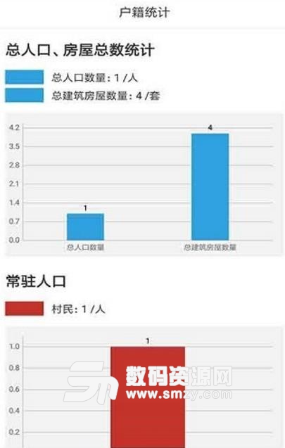 蔡关人房安卓APP