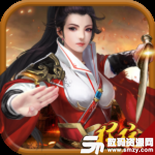 诸侯纷争天机变BT版最新版(生活休闲) v1.1.0 安卓版