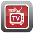 宙斯tv 電視版(宙斯tv安卓智能電視客戶端) v3.5 Android TV版