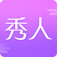 秀人约拍appv4.7.9