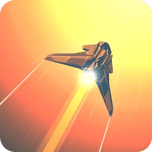 皇牌空战X2：联合攻击 中文版v1.9.8